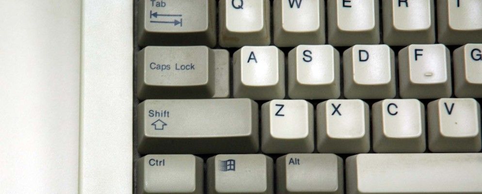 您需要知道的13个基本文件浏览器快捷方式