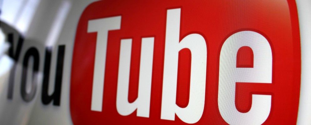 YouTube复制Netflix，Google杀死Songza…[科技新闻摘要]