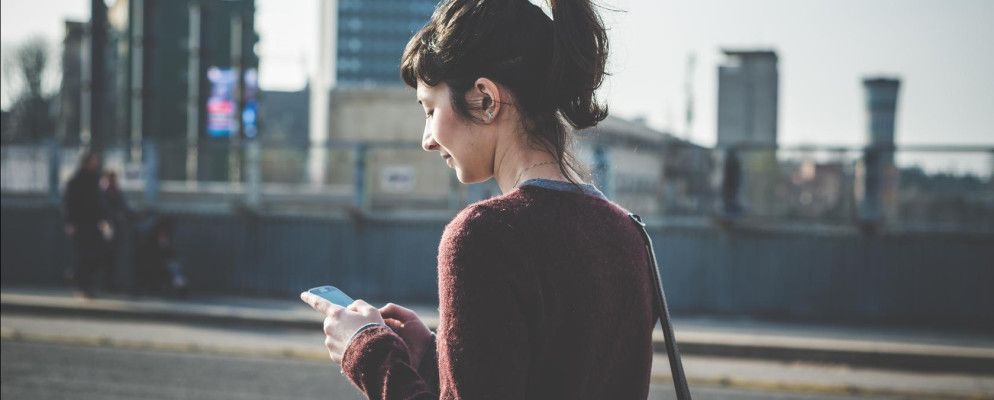 免费在Android上扩展文本的简便方法