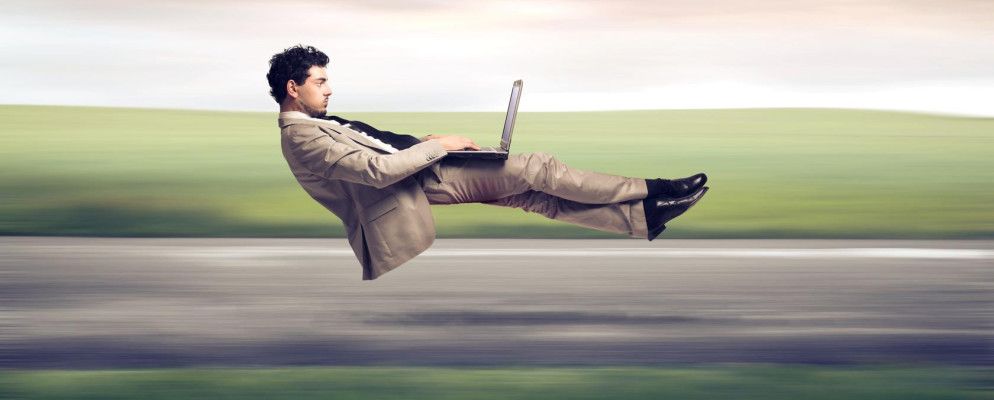 如何在Windows中轻松重命名多个文件