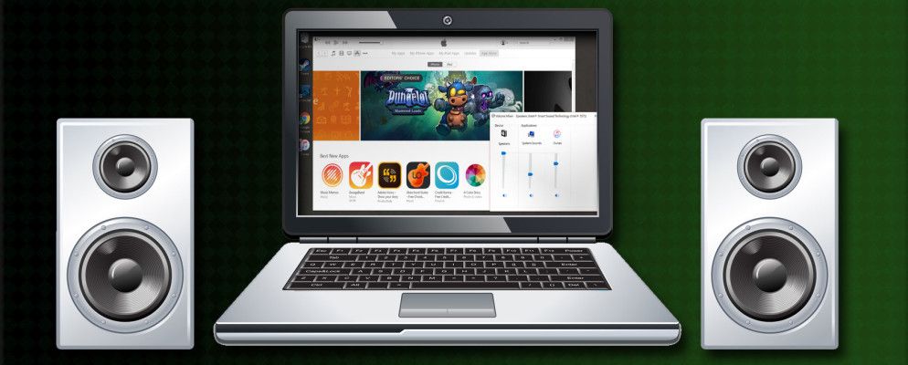 如何在Windows 10中更改单个程序的数量