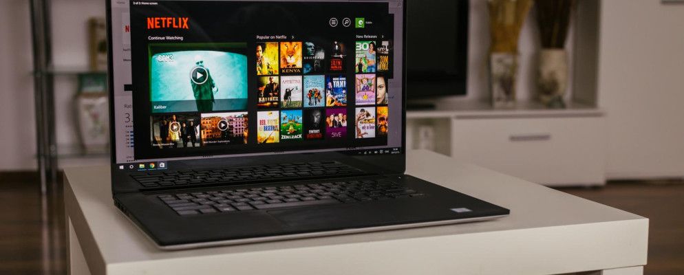 使用这些秘密代码改善您的Netflix搜索