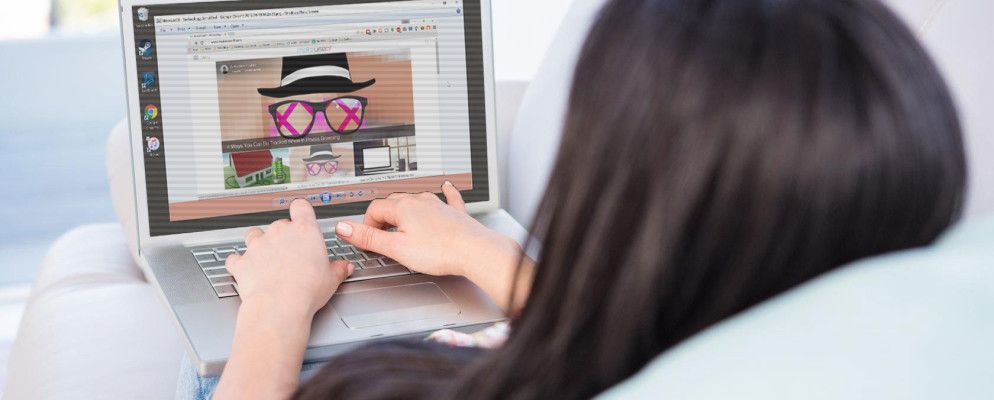 在Windows 10中带回Photo Viewer的最简单方法