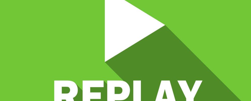 YouTube终于添加了循环播放视频的功能