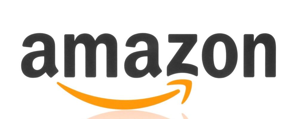 如何在没有Amazon Echo的情况下订购Echo Dot