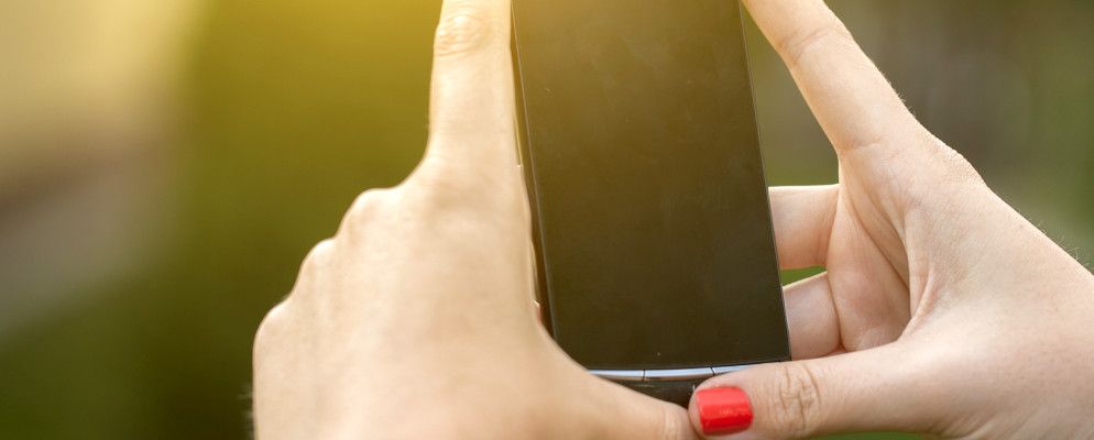 3个Android智能手机按键技巧，方便使用