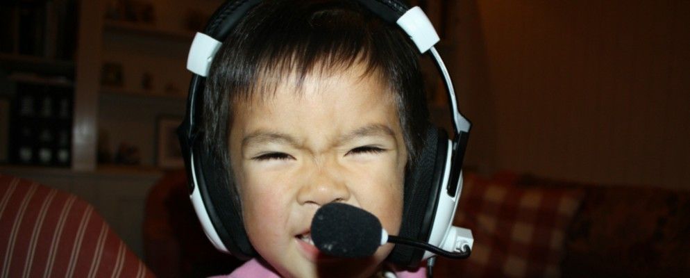 Netflix在2015年最畅销的游戏中打击VPN ... [科技新闻摘要]