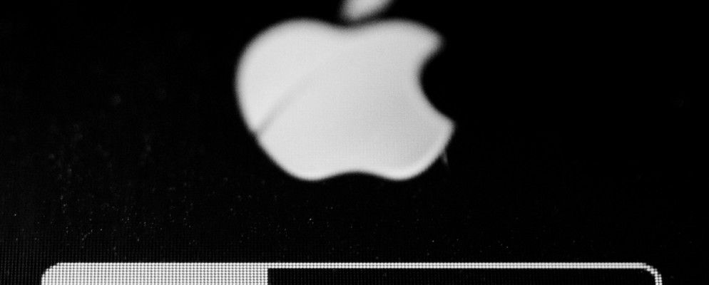 苹果达到iPhone高峰,Foursquare计划您的假期…