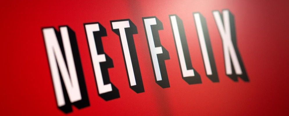 如何在Netflix,Hulu和YouTube上频道冲浪(如有线电视)