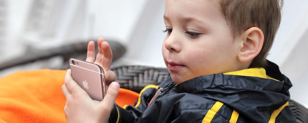 如何在iPhone上隐藏和限制应用程序