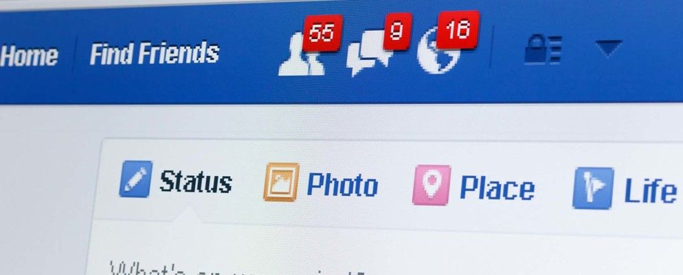 如何仅使用Chrome伪造编辑网站文本