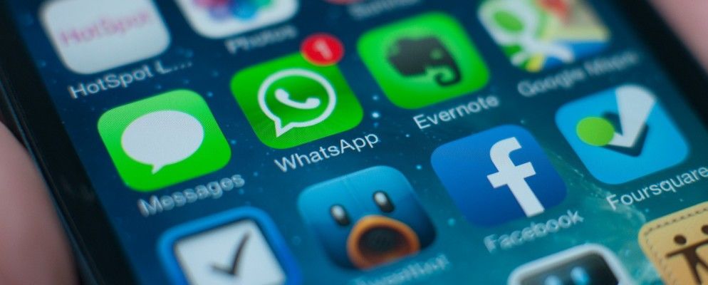 Google修复了iOS版Chrome，Malwarebytes解决了勒索软件…[技术新闻摘要]