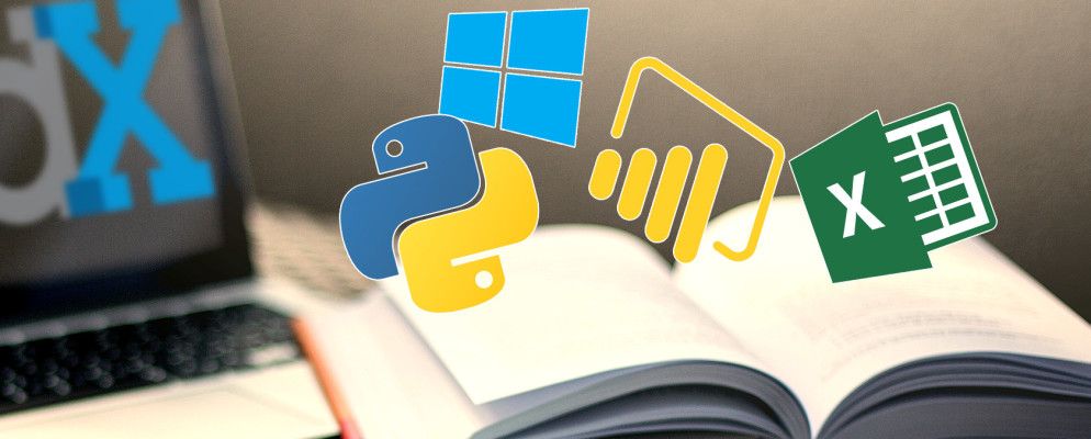 通过edX上的免费Microsoft Office课程提高技能