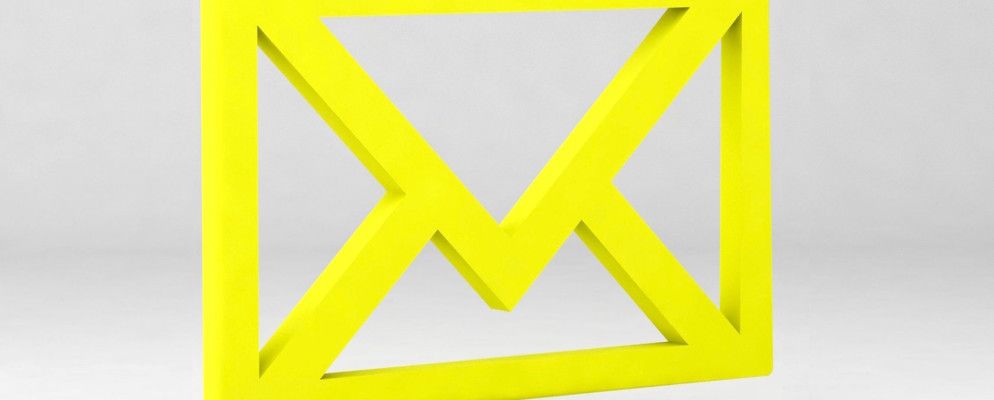 3个Gmail快速提示,可简化收件箱的使用