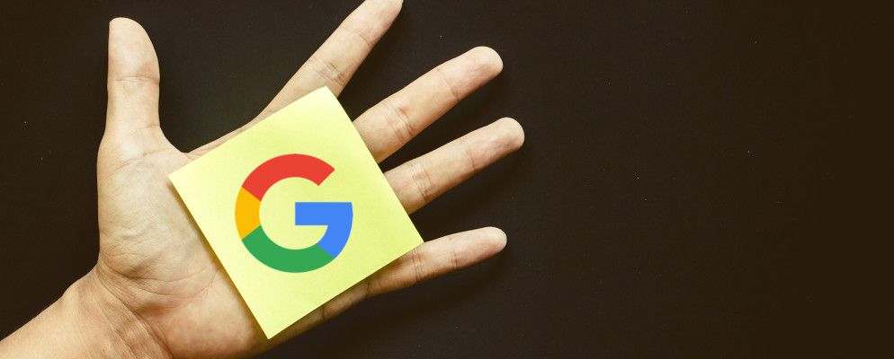 如何知道是否有人访问了您的Google帐户