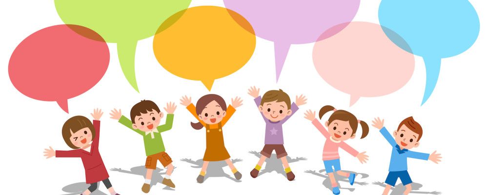 看看Google环聊中隐藏的这些复活节彩蛋