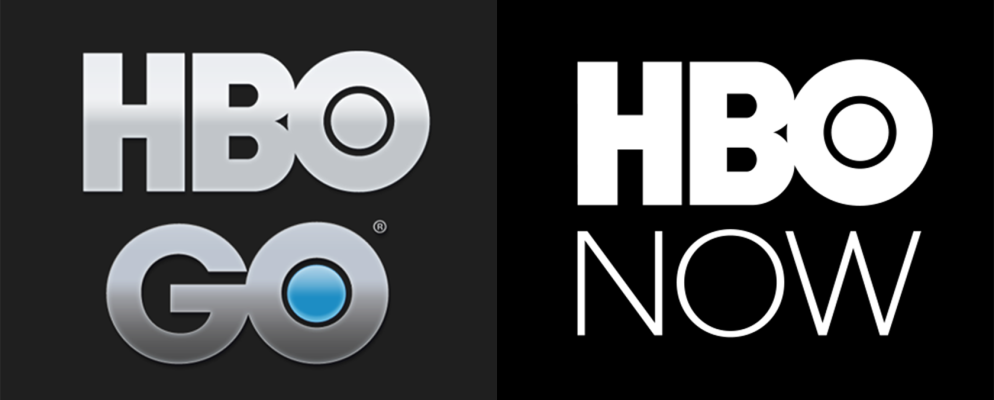HBO NOW与HBO GO:主要区别是什么?