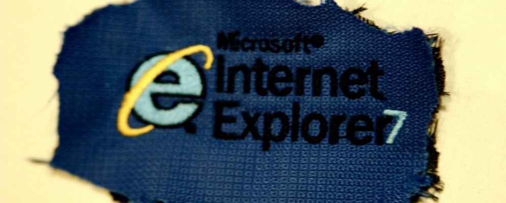 Internet Explorer快死了，Twitter需要更长的推文……[技术新闻摘要]