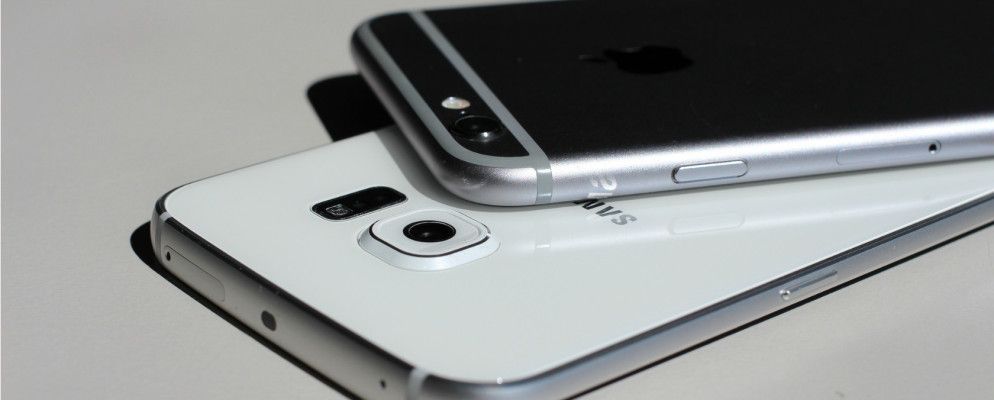 Google Play与苹果的App Store，Netflix开始阻止用户…[科技新闻摘要]