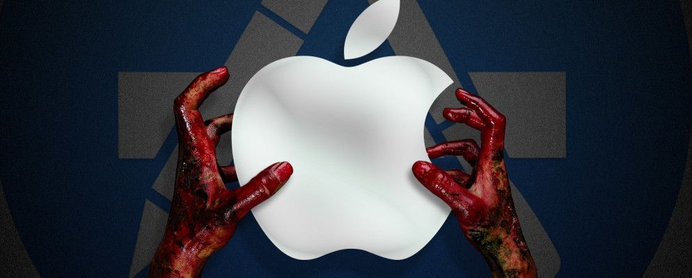 如何修复5种常见的iPhone和iPad安全威胁