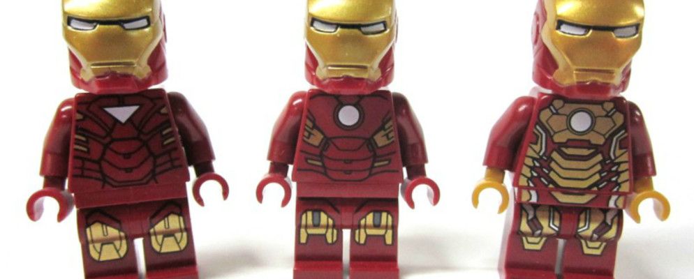 马克·扎克伯格（Mark Zuckerberg）是美国的钢铁侠，互联网速度很快…[技术新闻摘要]