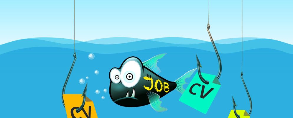 这个简单的过程将使您的求职疯狂