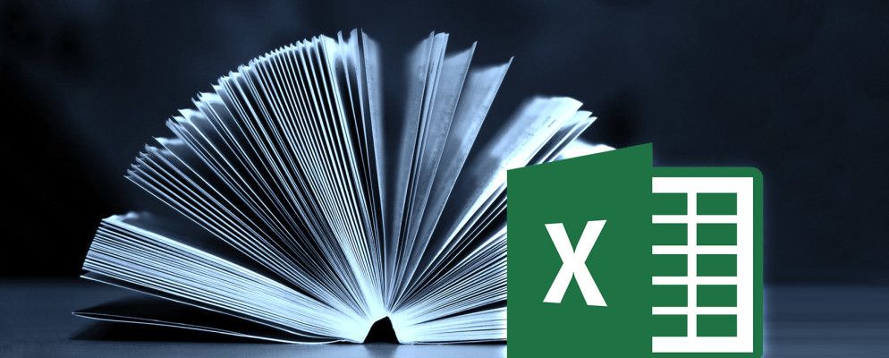 如何快速学习Excel的8条提示