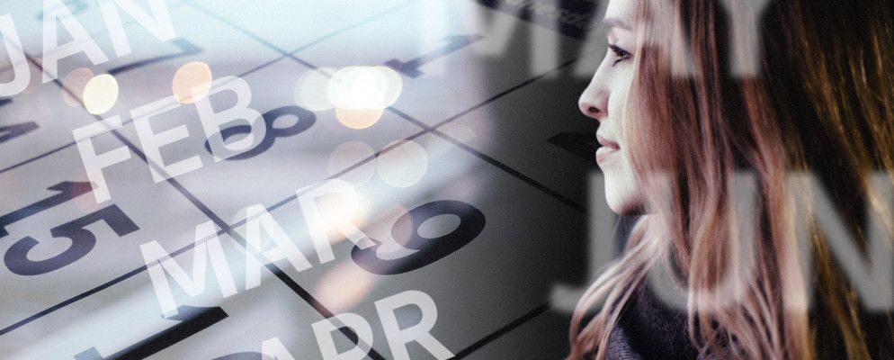 2016年20种以上开始生活日志的有趣方式