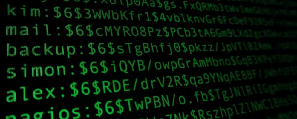 您需要避免的25个密码，免费使用WhatsApp…[技术新闻摘要]