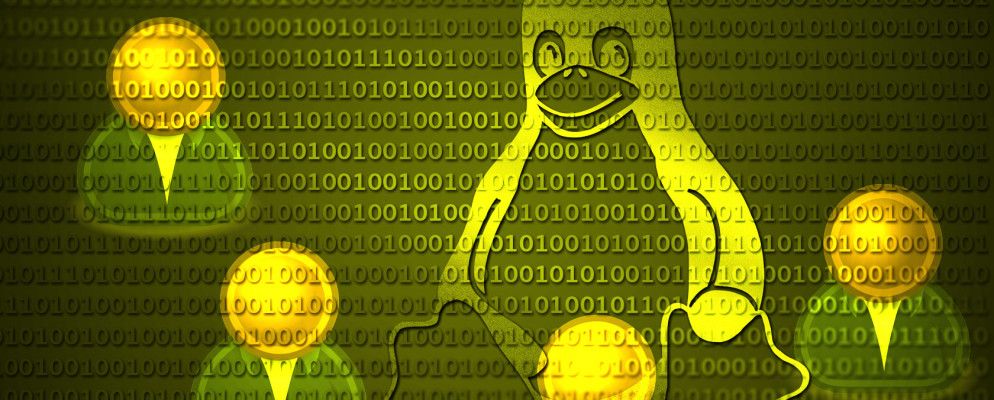 Linux中的这种疯狂缺陷使任何人都可以访问您的机器