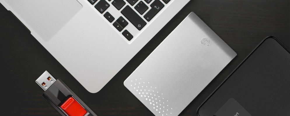 在OS X El Capitan中再次写入您的NTFS驱动器(免费)