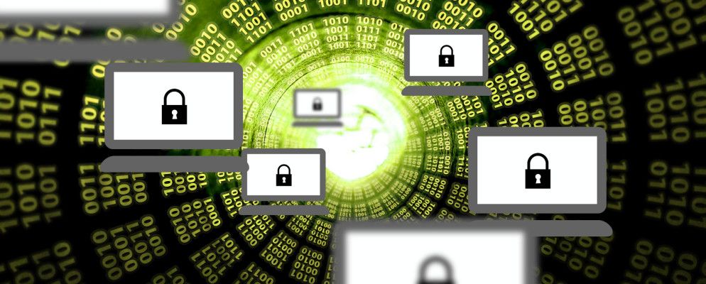 MegaNet:没有IP地址的互联网将如何工作