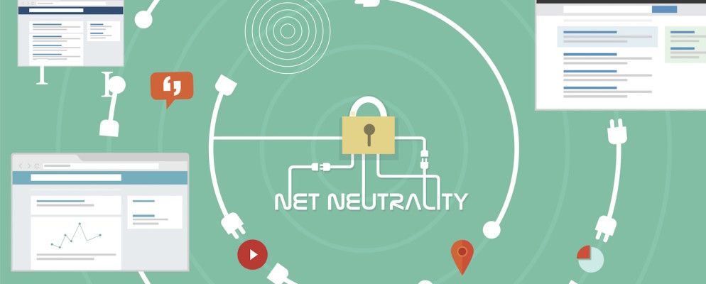 净中性是什么的简单解释