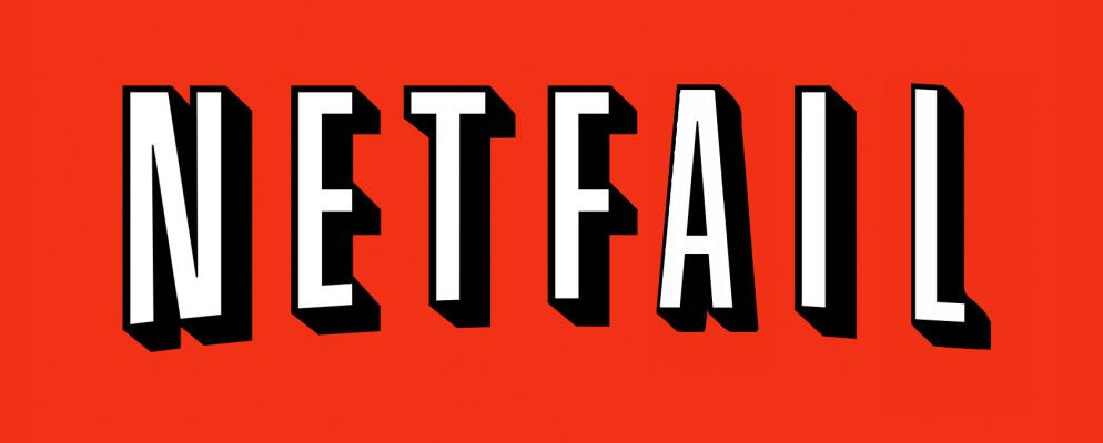 为什么Netflix对VPN的镇压最终将失败