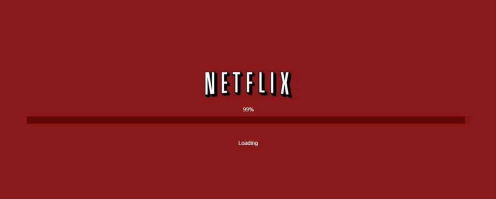 Netflix变得越来越昂贵，观看新的超级碗广告…[科技新闻摘要]