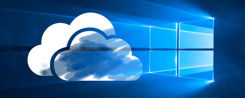 如何在Windows 10中完全隐藏OneDrive