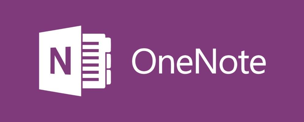 此功能可以使OneNote比Evernote更具生产力