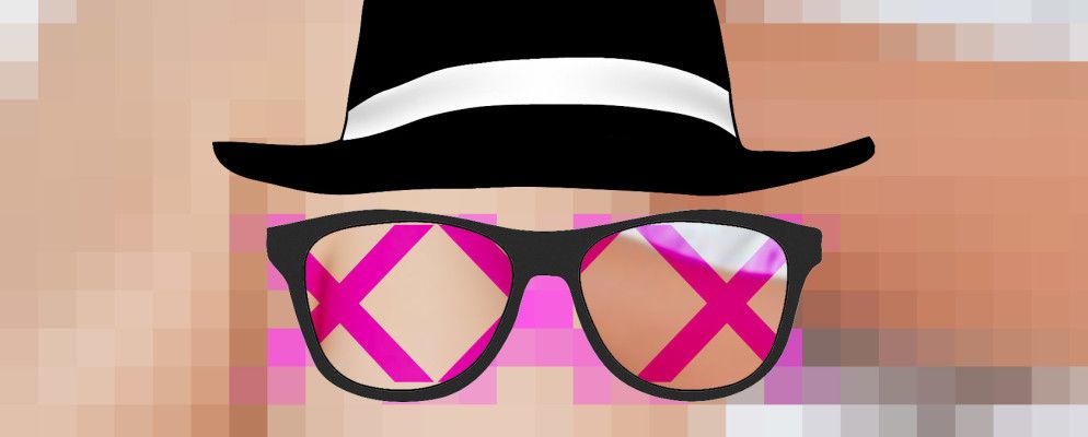 私人浏览时可以跟踪的4种方法