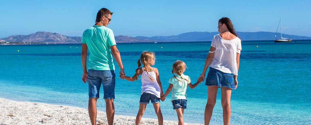 如何在网络世界中养育自由思考的女儿