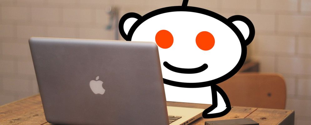 在Reddit上搜索帖子的正确方法