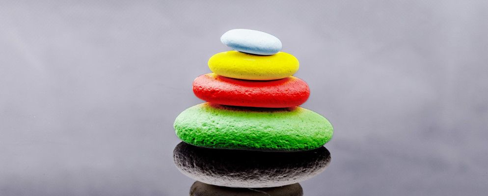 什么是ASMR？ 10个YouTube视频，会让您不寒而栗