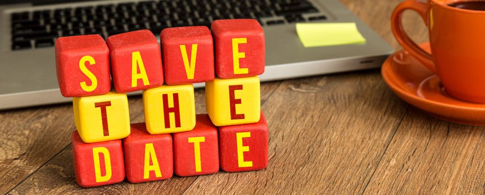 如何找出您创建Gmail帐户的确切日期