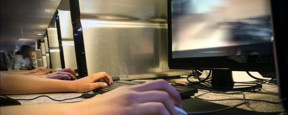 批量安装和卸载Steam游戏很容易