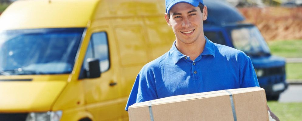 您是否知道Cortana可以在Windows 10上手动跟踪软件包？