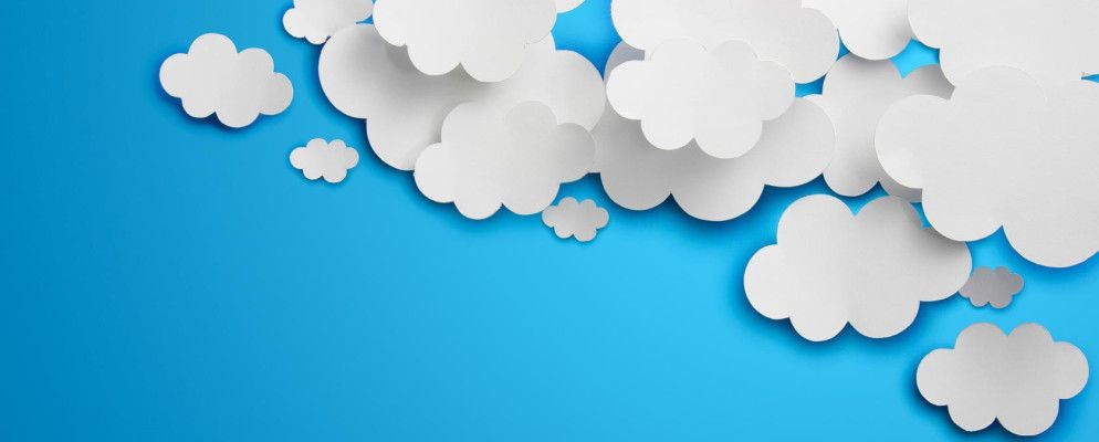 不是OneDrive风扇？这是在Windows 10中退出的方法