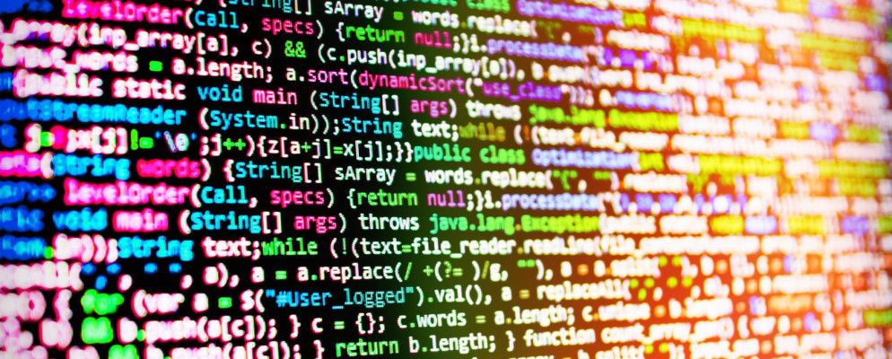 如何在Windows中更改命令提示符颜色