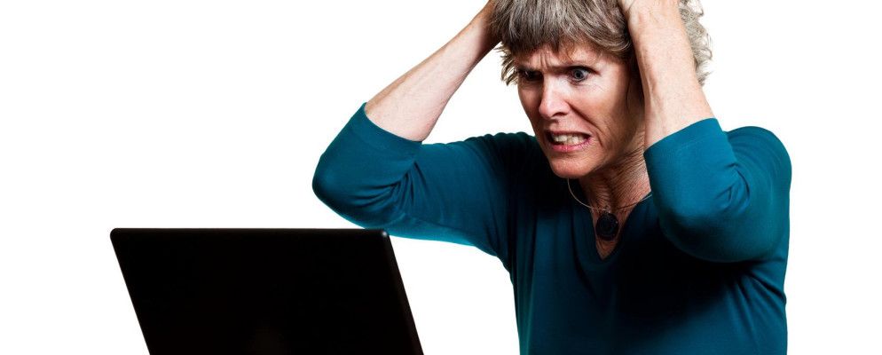 如何在Windows 10中关闭特定应用程序的通知