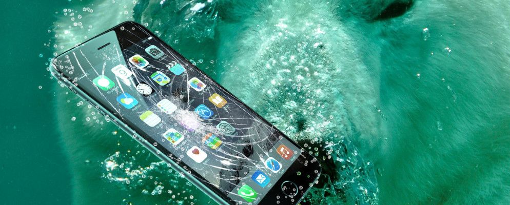 您真的需要手机保险吗?事实和最佳计划