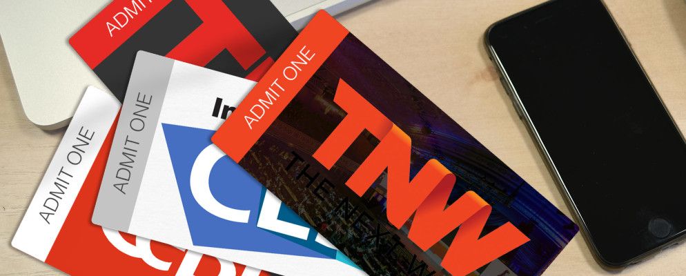 什么是CES? 2016年将有10多个技术展览会