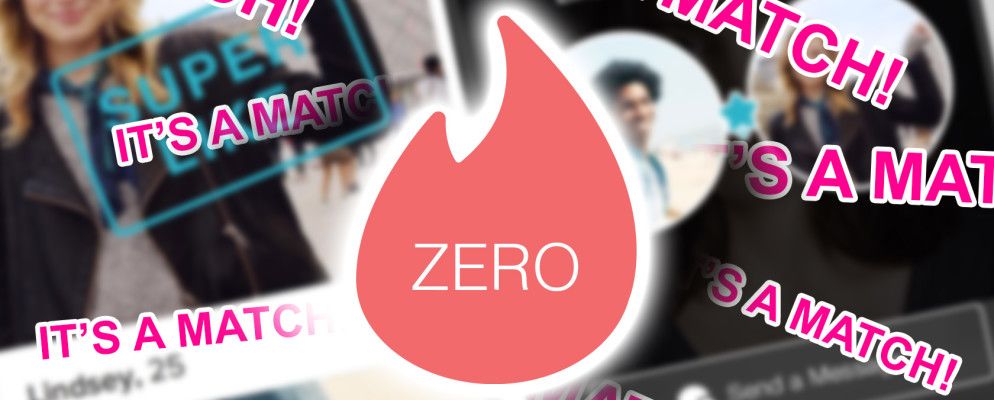 为什么要声明零火种